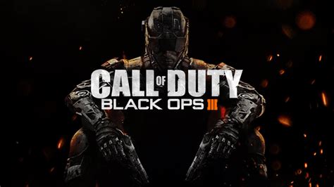 black ops 3 pirated|Call of Duty®: Black Ops III on Steam.